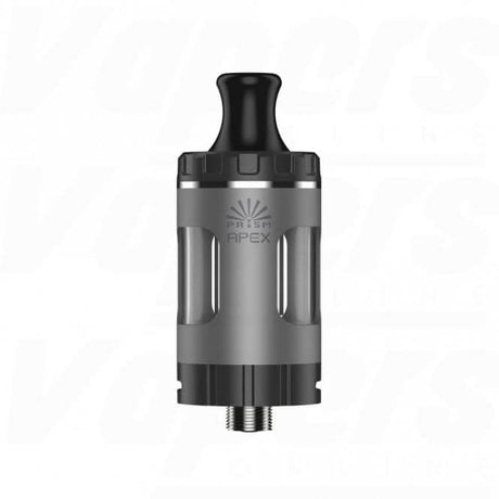 Endura Apex Vape Tank by Innokin (2ml)