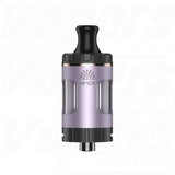Endura Apex Vape Tank by Innokin (2ml)