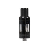 Endura T18 2 Tank by Innokin (2ml)