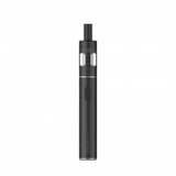 Endura T18X Starter Kit by Innokin