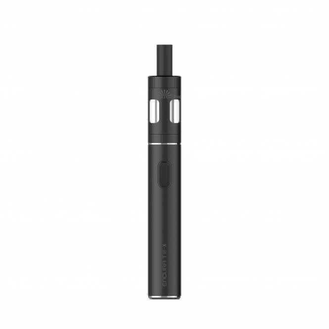 Endura T18X Starter Kit by Innokin