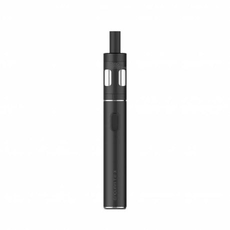 Endura T18X Starter Kit by Innokin