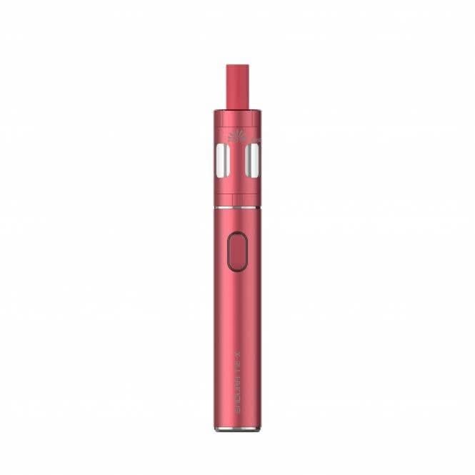 Endura T18X Starter Kit by Innokin