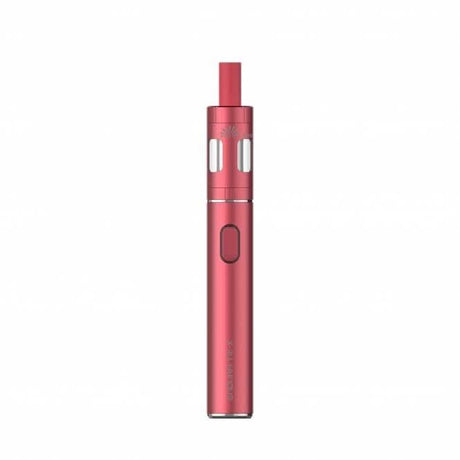Endura T18X Starter Kit by Innokin