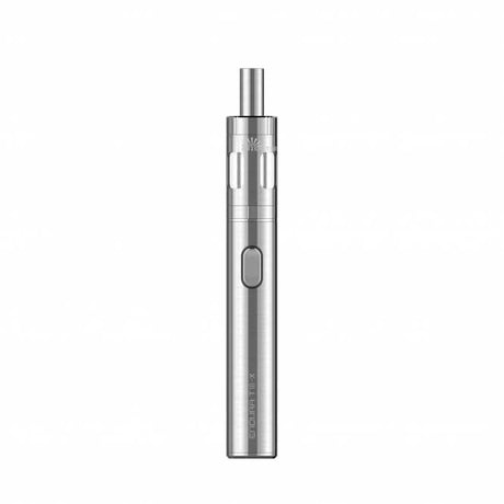 Endura T18X Starter Kit by Innokin