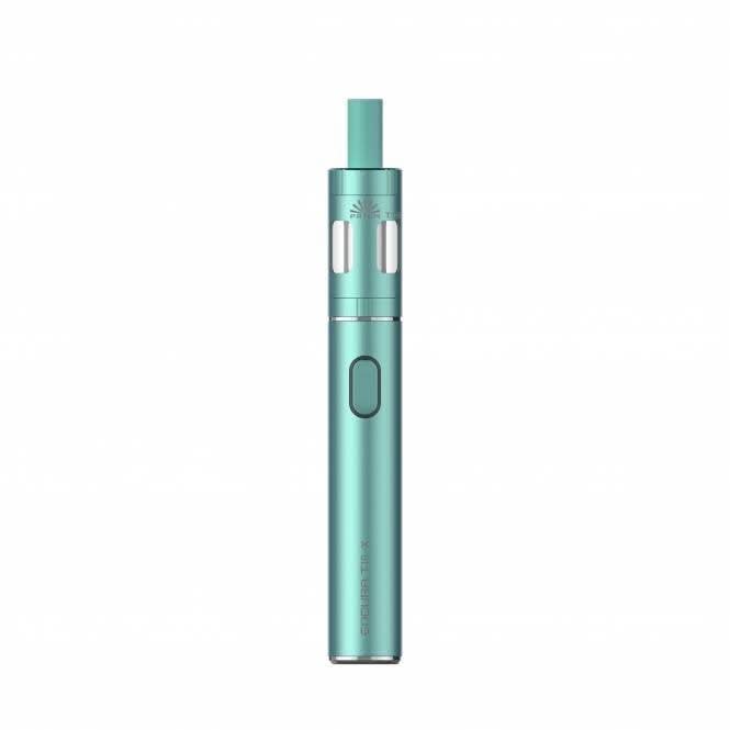 Endura T18X Starter Kit by Innokin