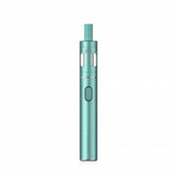 Endura T18X Starter Kit by Innokin