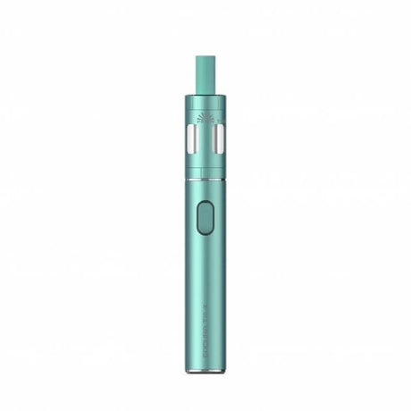 Endura T18X Starter Kit by Innokin
