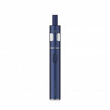 Endura T18X Starter Kit by Innokin