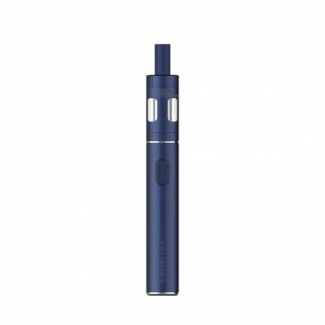 Endura T18X Starter Kit by Innokin