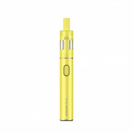 Endura T18X Starter Kit by Innokin
