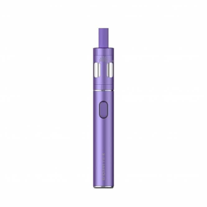 Endura T18X Starter Kit by Innokin