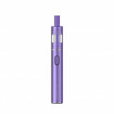 Endura T18X Starter Kit by Innokin