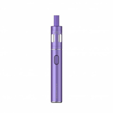 Endura T18X Starter Kit by Innokin