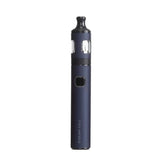 Endura T20-S Starter Kit by Innokin