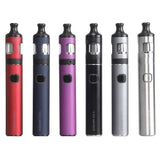 Endura T20-S Starter Kit by Innokin