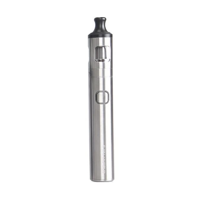 Endura T20-S Starter Kit by Innokin