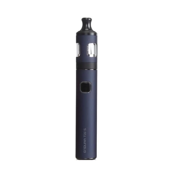 Endura T20-S Starter Kit by Innokin