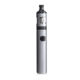 Endura T20-S Starter Kit by Innokin