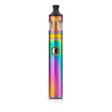 Endura T20-S Starter Kit by Innokin