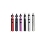 Endura T20-S Starter Kit by Innokin