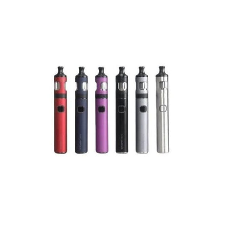 Endura T20-S Starter Kit by Innokin