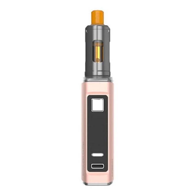 Endura T22 Pro Kit by Innokin