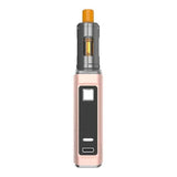 Endura T22 Pro Kit by Innokin