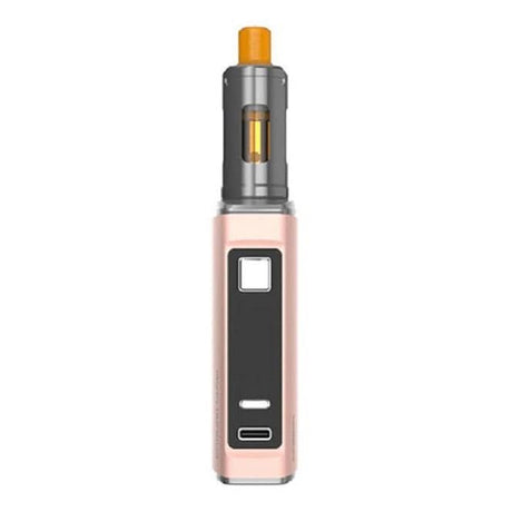 Endura T22 Pro Kit by Innokin