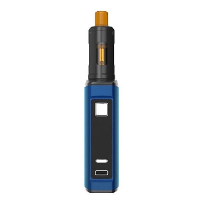Endura T22 Pro Kit by Innokin