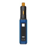 Endura T22 Pro Kit by Innokin