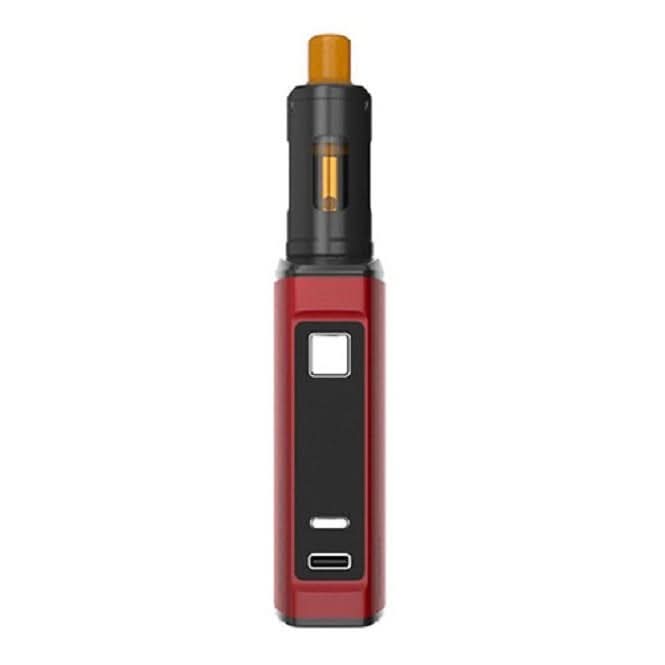 Endura T22 Pro Kit by Innokin