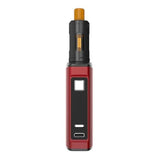 Endura T22 Pro Kit by Innokin