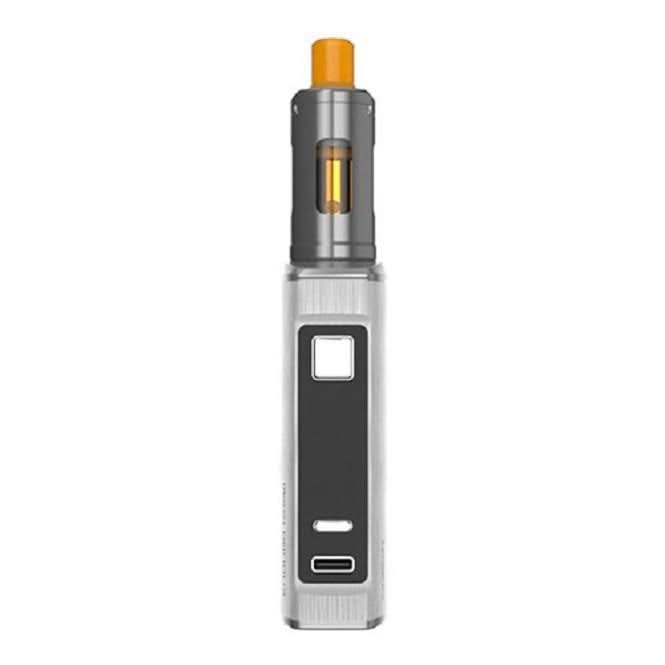 Endura T22 Pro Kit by Innokin