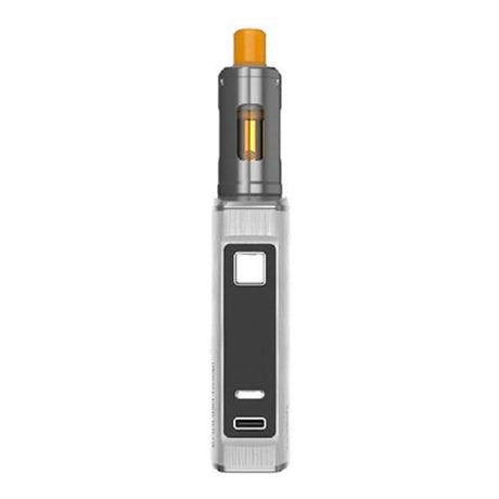 Endura T22 Pro Kit by Innokin