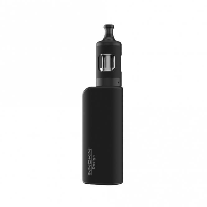 EZ Watt Starter Kit by Innokin
