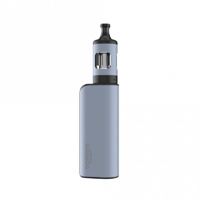 EZ Watt Starter Kit by Innokin