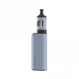 EZ Watt Starter Kit by Innokin