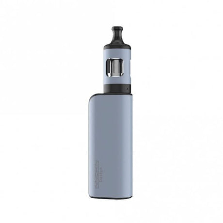 EZ Watt Starter Kit by Innokin