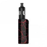 EZ Watt Starter Kit by Innokin