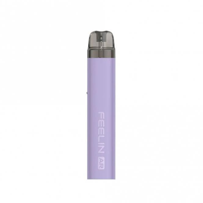 Feelin AR Pod Vape Kit by Nevoks