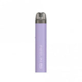 Feelin AR Pod Vape Kit by Nevoks