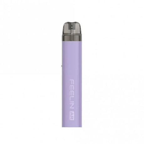 Feelin AR Pod Vape Kit by Nevoks