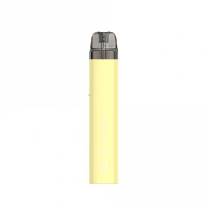 Feelin AR Pod Vape Kit by Nevoks