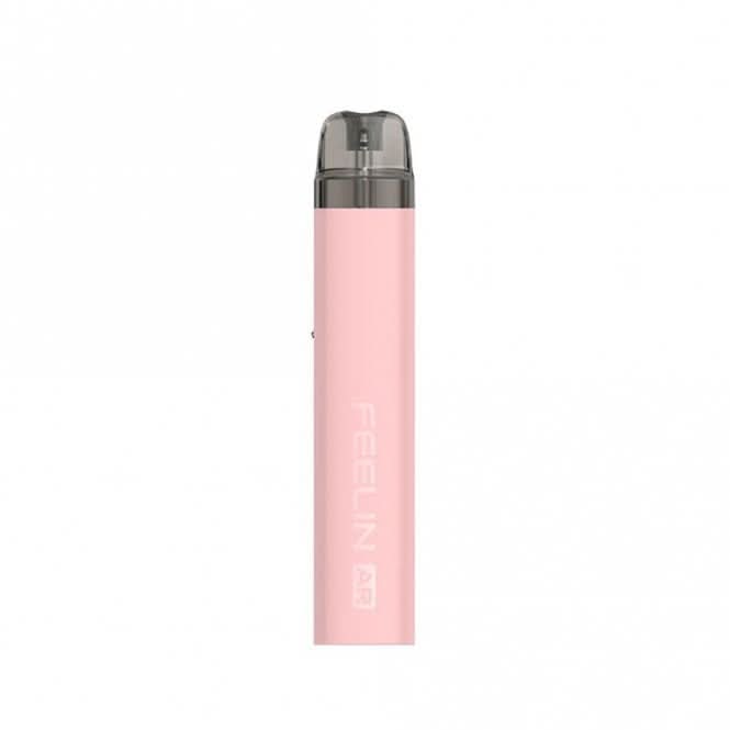 Feelin AR Pod Vape Kit by Nevoks