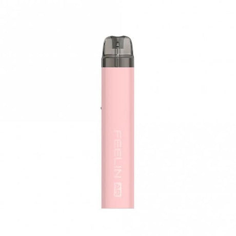 Feelin AR Pod Vape Kit by Nevoks