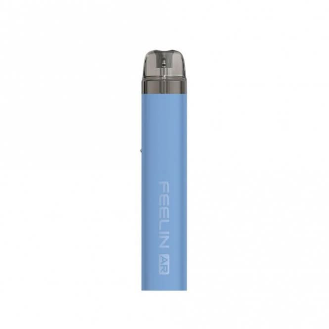Feelin AR Pod Vape Kit by Nevoks