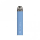 Feelin AR Pod Vape Kit by Nevoks