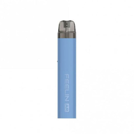 Feelin AR Pod Vape Kit by Nevoks