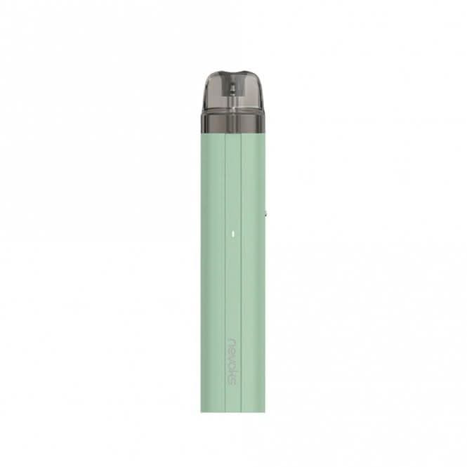 Feelin AR Pod Vape Kit by Nevoks